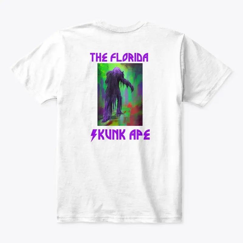 FunkySkunky